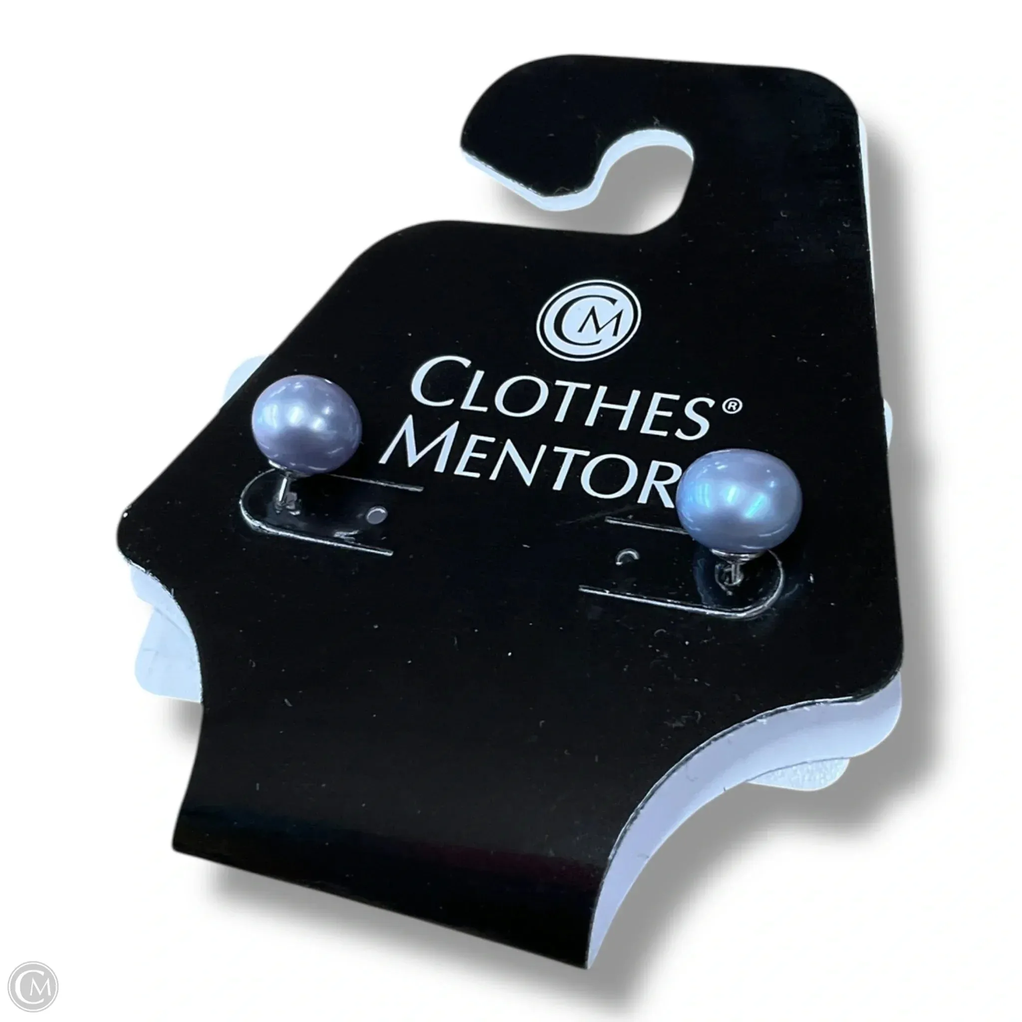 Earrings Stud By Clothes Mentor
