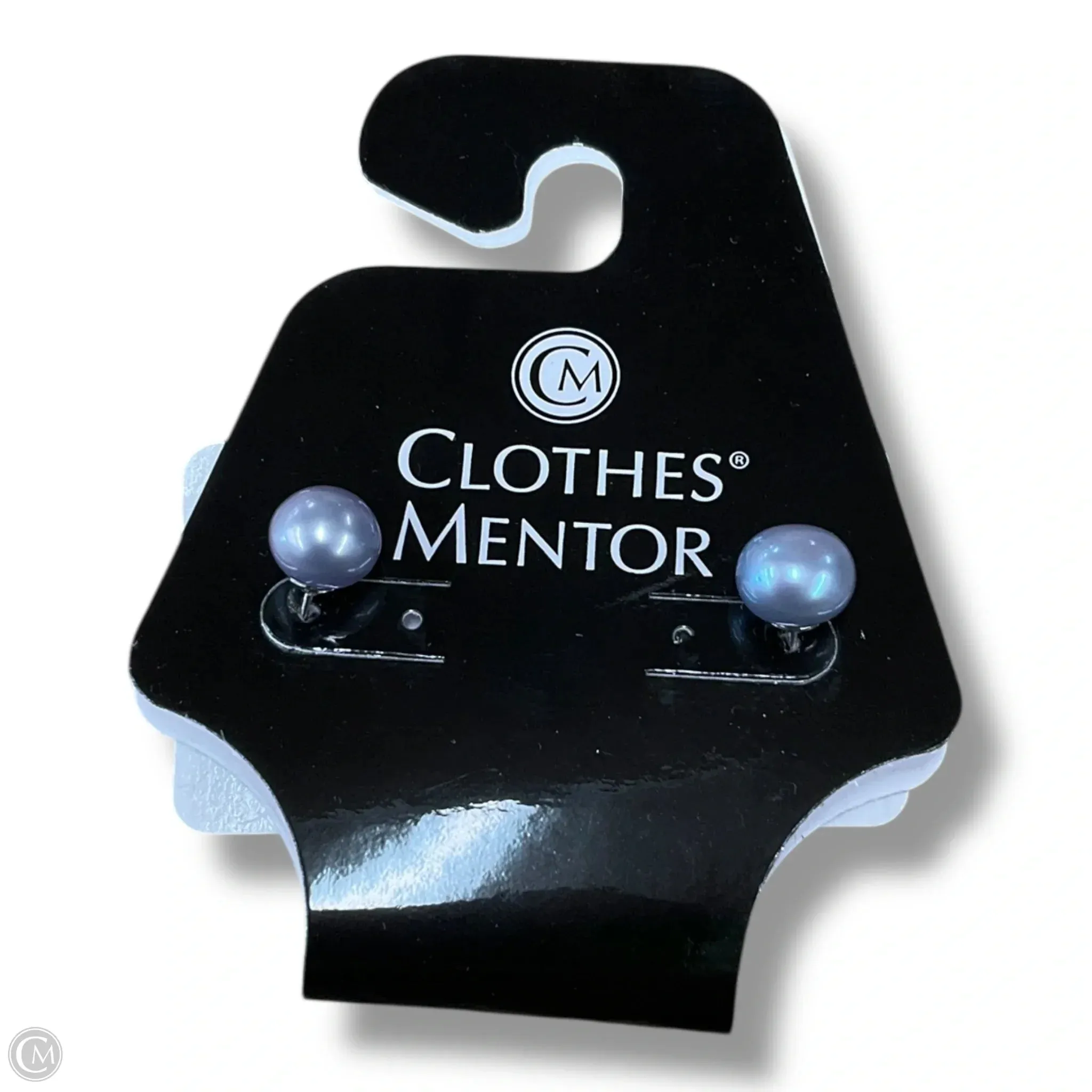 Earrings Stud By Clothes Mentor