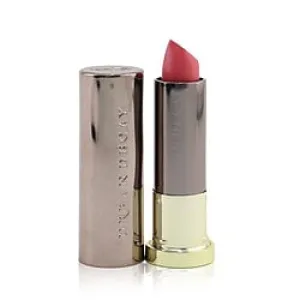 Urban Decay by URBAN DECAY
